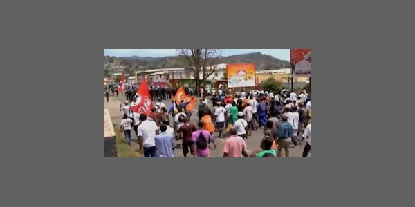 Image:Mayotte: répression coloniale de la grève générale