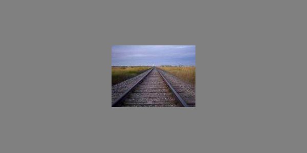 Image:« Voyages – voyages » : histoires, chansons & contes
