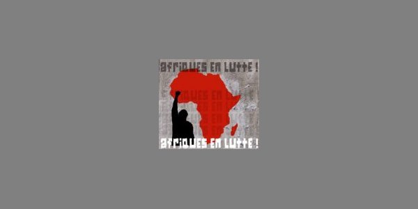 Image:Afrique en lutte - n°19
