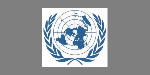 Image:L'ONU n'est pas l'autre nom de Dieu