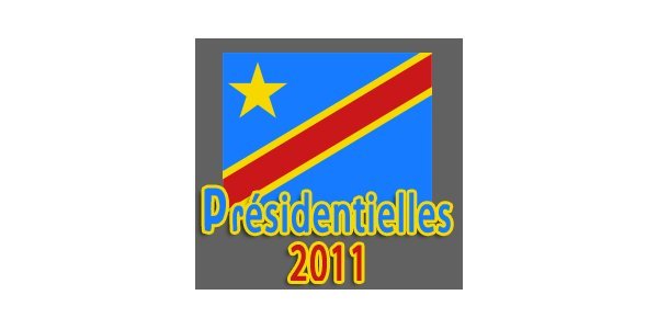 Illustration: Fraudes et manque de transparence en RD Congo - Présidentielles 2011