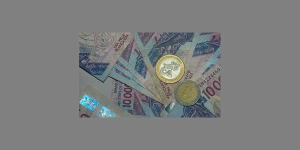 Image:Le franc CFA, un outil de contrôle politique et économique sur les pays africains de la zone franc