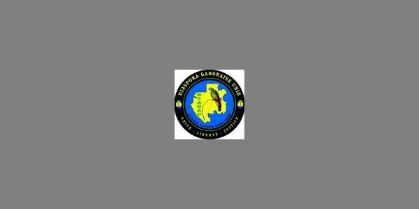 Image:GABON : Lettre ouverte à la communauté internationale