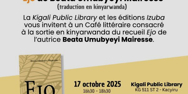 Image:Présentation de Ejo, de Beata Umubyeyi Mairesse (traduit en kinyarwanda)