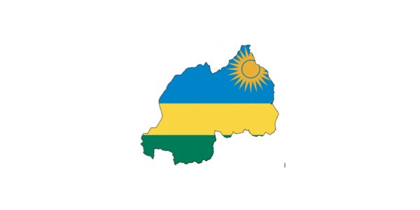 Image:Projection-débat : « Rwanda, une intoxication française »