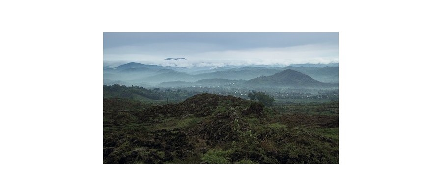 Image:Projection - Rencontre : Retour à Kigali, une affaire française