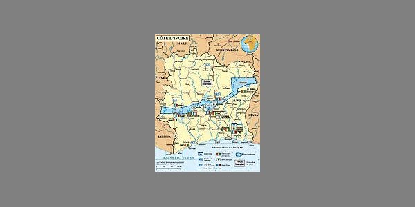 Image:Côte d'Ivoire : Comprendre la crise et entendre la société civile pour éviter l'embrasement