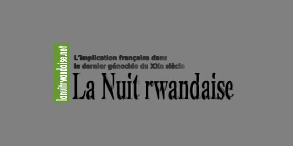 Image:Le 13 mai, date du repentir