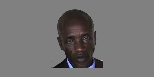 Image:Rwanda : interview de Richard Mugenzi
