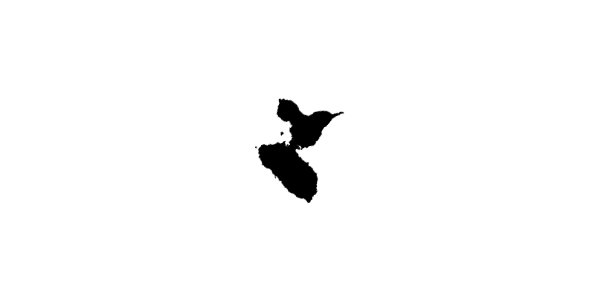 Image:Guadeloupe